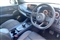 Nissan Qashqai Image 10
