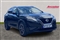 Nissan Qashqai Image 1