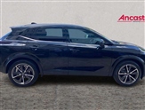 Nissan Qashqai Image 2