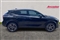 Nissan Qashqai Image 2