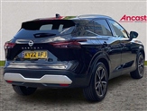 Nissan Qashqai Image 3