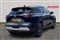 Nissan Qashqai Image 3