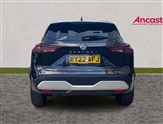 Nissan Qashqai Image 4