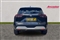 Nissan Qashqai Image 4