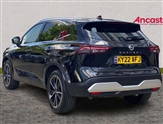Nissan Qashqai Image 5