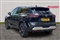 Nissan Qashqai Image 5