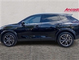 Nissan Qashqai Image 6