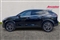 Nissan Qashqai Image 6