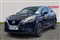 Nissan Qashqai Image 7
