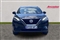 Nissan Qashqai Image 8