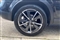 Nissan Qashqai Image 9