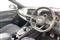 Nissan Qashqai Image 10