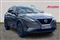 Nissan Qashqai Image 1