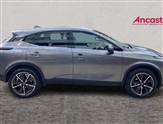 Nissan Qashqai Image 2