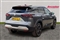 Nissan Qashqai Image 3