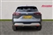 Nissan Qashqai Image 4