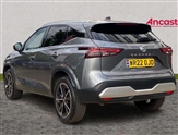 Nissan Qashqai Image 5