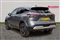 Nissan Qashqai Image 5