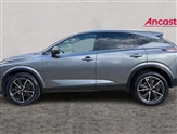 Nissan Qashqai Image 6