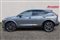 Nissan Qashqai Image 6