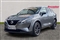 Nissan Qashqai Image 7