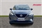 Nissan Qashqai Image 8
