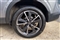 Nissan Qashqai Image 9