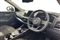 Nissan Qashqai Image 10