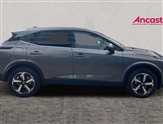 Nissan Qashqai Image 2