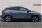 Nissan Qashqai Image 2