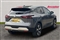 Nissan Qashqai Image 3