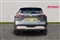 Nissan Qashqai Image 4