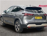 Nissan Qashqai Image 5