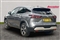 Nissan Qashqai Image 5