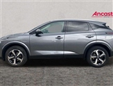 Nissan Qashqai Image 6