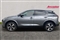 Nissan Qashqai Image 6