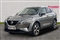Nissan Qashqai Image 7