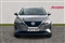 Nissan Qashqai Image 8