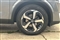 Nissan Qashqai Image 9