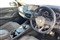 Nissan Qashqai Image 10
