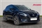 Nissan Qashqai Image 1