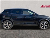 Nissan Qashqai Image 2