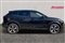 Nissan Qashqai Image 2