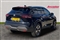 Nissan Qashqai Image 3
