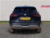Nissan Qashqai Image 4