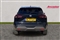 Nissan Qashqai Image 4