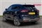 Nissan Qashqai Image 5