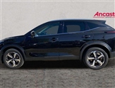 Nissan Qashqai Image 6