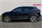 Nissan Qashqai Image 6