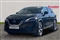 Nissan Qashqai Image 7